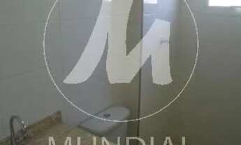 Imagem 3: Apartamento (tipo - padrao) 2 dormitórios/suite, cozinha planejada, elevador, em condomíni