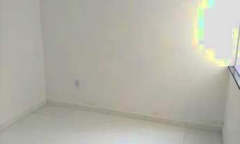 Imagem 3: 3/4 Muito Moderna, Na Morada das árvores e Próximo S.E.N.A.I Casa com Suíte