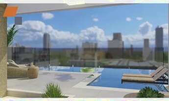 Imagem 5: Apartamento MARINGÁ - PR