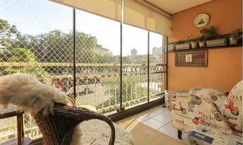 Imagem 6: Apartamento à venda no bairro Boa Vista - Porto Alegre/RS