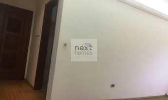 Imagem 5: Ótimo apartamento. Pronto para morar