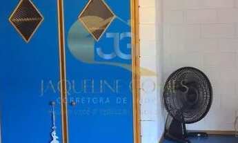 Imagem 7: Casa em Condomínio para Locação em Arujá, Arujázinho IV, 3 dormitórios, 1 suíte, 2 banheir