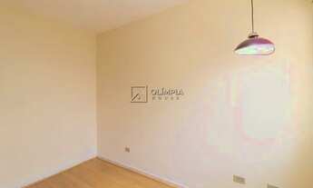 Imagem 4: Apartamento Venda 2 Dormitórios - 70 m² Vila Mariana