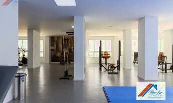 Imagem 6: Excepcional Imóvel de Altíssimo Padrão no Campolim