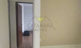 Imagem 7: Apartamento-À VENDA-Jardim Veneza-Mogi das Cruzes-SP