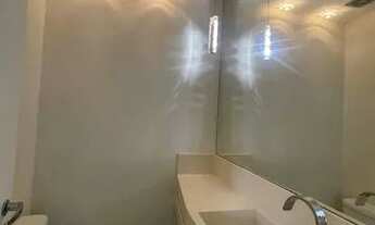 Imagem 5: Ap Lê Parc 3 suítes