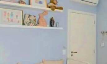 Imagem 4: Casa para venda tem 518 metros quadrados com 3 quartos