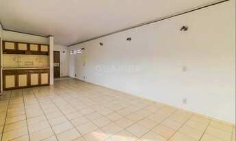 Imagem 1: Apartamento de 1 dormitório no bairro Auxiliadora