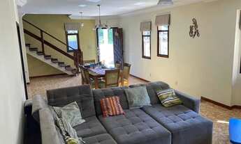 Imagem 3: Casa Em Condomínio 3 dormitório(s) Loteamento Urbanova II