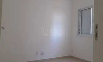 Imagem 2: Venda de Apartamentos / Padrão na cidade de Araraquara