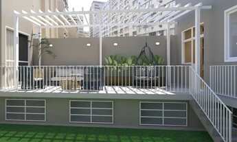 Imagem 6: Apartamento para venda com 420 metros quadrados com 4 quartos em Flamengo - Rio de Janeiro