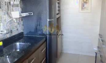 Imagem 6: Apartamento para Venda em São José, Barreiros, 3 dormitórios, 1 banheiro, 1 vaga