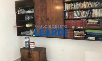 Imagem: SOBRADO - TATUAPÉ - SP