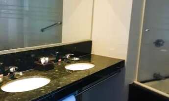 Imagem 1: Apartamento para venda