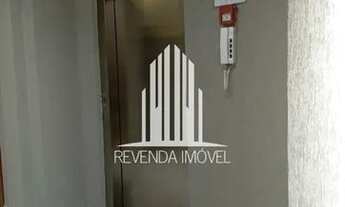 Imagem 7: Apartamento 2 dormitórios,elevador