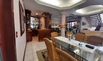 Imagem 7: Sensacional Sobrado a venda no coração de Capão Novo, A 200 metros do mar e bem