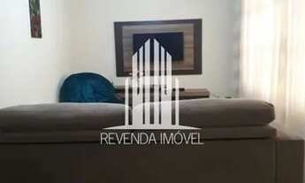 Imagem 2: Casa térrea com 3 dormitórios, sala 2 ambientes,3 banheiros, lavanderia, edícula , 2 vagas