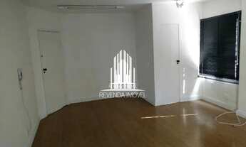 Imagem 5: Conjunto comercial com 30m² à venda na Região do Itaim Bibi