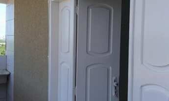 Imagem 5: Apartamento para aluguel possui 25 metros quadrados com 1 quarto em Potengi - Natal - RN