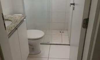 Imagem 5: Apartamento para Locação