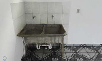 Imagem 7: Londrina - Casa Padrão - Santa Rita 1