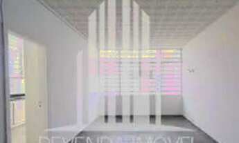 Imagem 4: Sobrado de 212m2, super espaçoso: sala com dois ambientes, copa e cozinha com acesso para