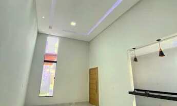 Imagem 3: Casa no bairro São João