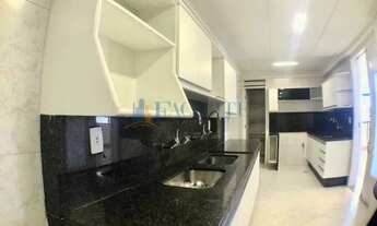 Imagem 6: Apartamento em Manaíra