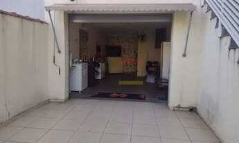 Imagem 5: Ótimo sobrado com 3 dormitórios