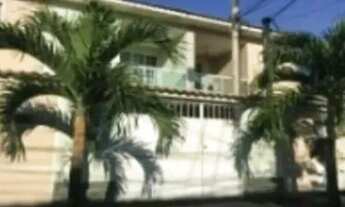 Imagem 4: APARTAMENTO EM CAMPO GRANDE COM 98M²