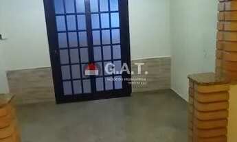 Imagem 6: CASA PARA LOCAÇÃO NO BAIRRO JARDIM FLAMBOYANT - SOROCABA/SP