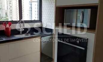 Imagem 6: Apartamento com 4 dormitórios sendo 1 suíte à venda na Vila Mascote