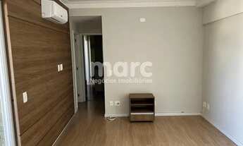 Imagem 2: SAO PAULO - Apartamento Padrão - JARDIM DA GLORIA