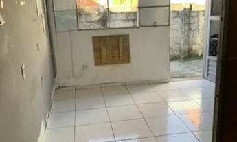 Imagem 3: Aluguel kitnet Casa com 1 banheiro