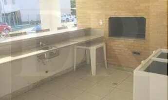 Imagem 7: Oportunidade! Porteira Fechada, Nascente, Infra, R$ 179.999