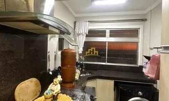 Imagem 7: Apartamento Cobertura Duplex com 4 dormitórios - venda por R$ 1.100.0 ou aluguel por R$ 6