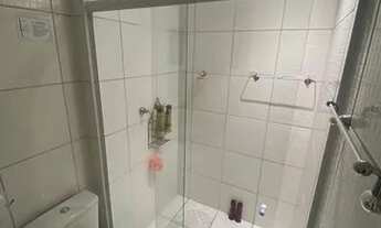 Imagem 6: Vendo apartamento 3 quartos MARIA PAULA