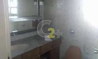 Imagem 6: APARTAMENTO - LAPA - 2 DORMITÓRIOS - 2 VAGAS