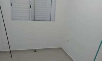 Imagem 3: Alugo casa santa marta