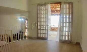 Imagem 7: Venda Casa com 4 dormitórios