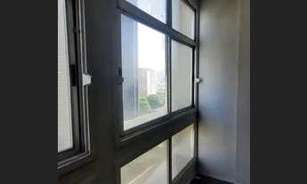 Imagem: Sala palácio do Pogresso