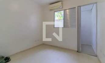 Imagem 5: Casa de Condomínio para Aluguel - Itaquera, 2 Quartos, 65 m2