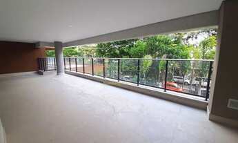 Imagem 2: OPORTUNIDADE NO CONDOMINIO IL BOSCO NO JARDIM GUEDALA