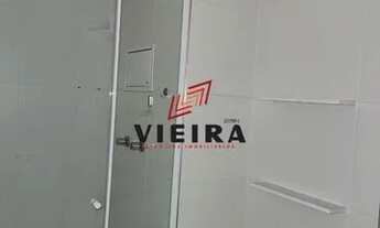 Imagem 6: Melhor rua do Bairro!