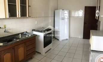 Imagem 7: Apartamento na Guilhermina, 2 dormitórios, 1 suíte, sacada, confira na imobiliária em Prai