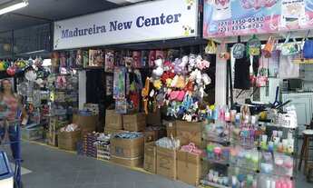 Imagem 7: Ao lado do mercadão de madureira, lojão com 100 m2 toda reformada