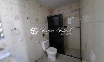 Imagem 7: Apartamento-LOCAÇÃO-Vila Valqueire-Rio de Janeiro-RJ