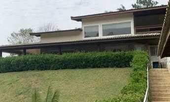 Imagem 2: Casa em Condomínio fechado para Venda em Bom jesus dos Perdões