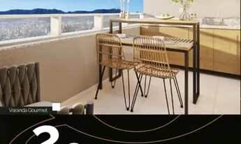 Imagem 2: Apartamento com 3 dormitórios à venda em Belo Horizonte