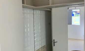 Imagem 4: Apartamento para aluguel e venda possui 71 metros quadrados com 3 quartos